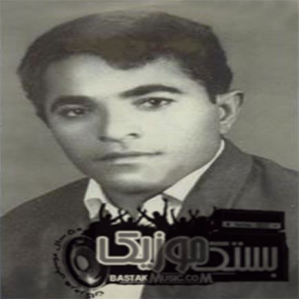 حسن کریمی نارت زیادم