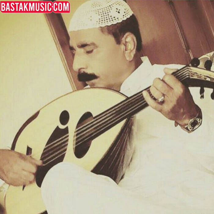 محمد منصور تو ستاره اسمانی