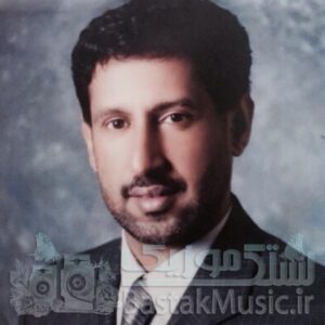 احمد مغویی باد سحر