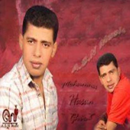 حسن غیرت سفر