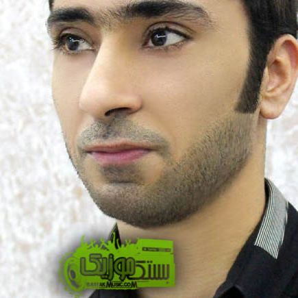 علی بستکی سه پا