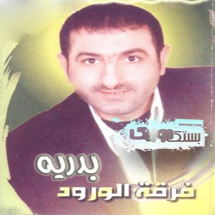 حسن جابر نسا