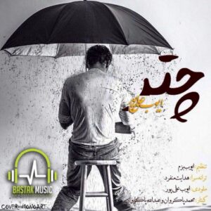 ایوب علیپور چتر