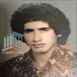 حسین وفادار بدوجان بدو دلبرم