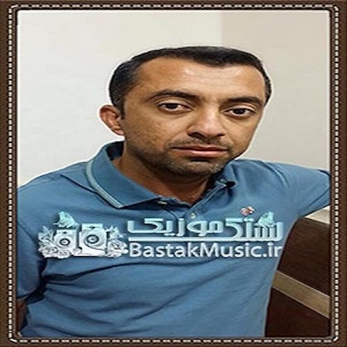 خیراباد هرنگی برون