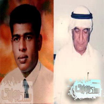 حسن غیرت یوسف هادی فتانه