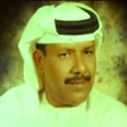 علی محبوب آلبوم سبزه