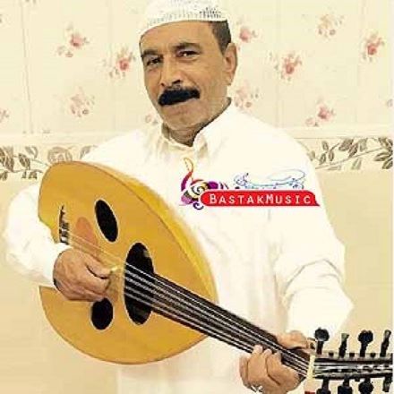 محمد منصور داد از این دل