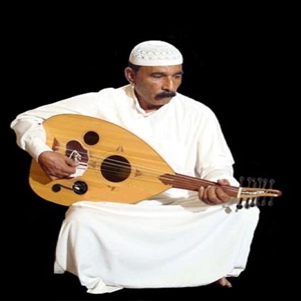 محمد منصور بی وفا
