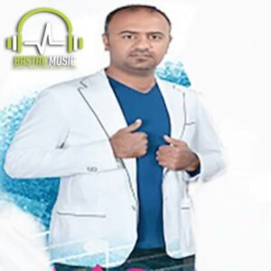 حسن واحدی جوانیم دی