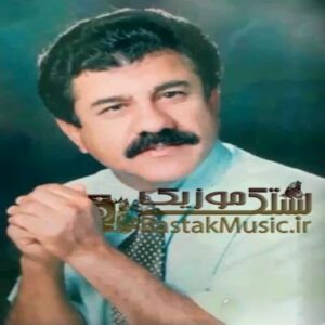 حسن جناحی حفله سه پا