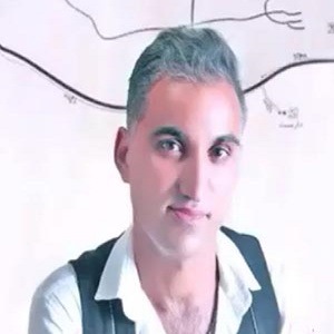 حسن پاسلاری