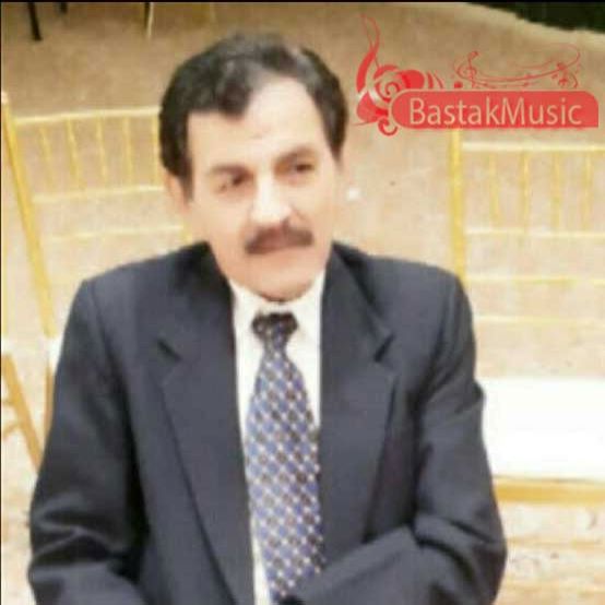 محمد صالح جناحی نسیم سردم