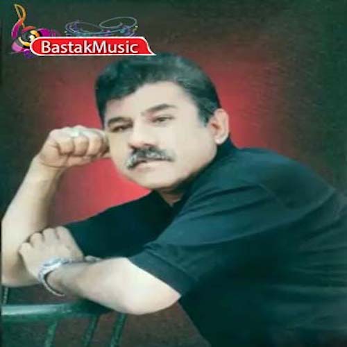 حسن جناحی حفله ماه زرافشون