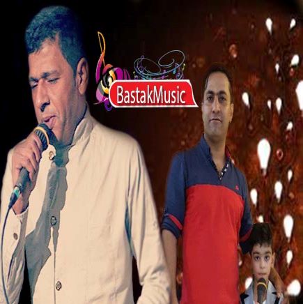 حسن غیرت فهیم محمودی بی بی