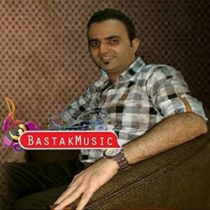 عبدالله یونس بابا