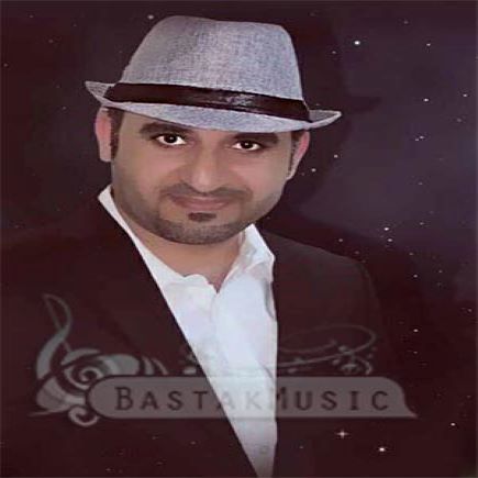 محمد هادی شادت