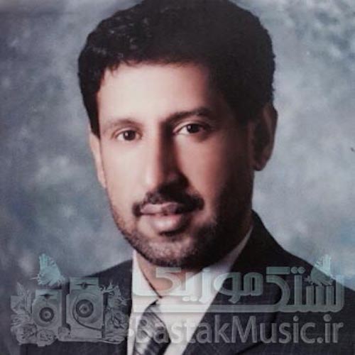 احمد مغویی لب شکر