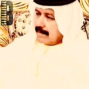 علی محبوب آلبوم نامهربون