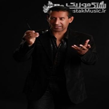 احمد مغویی فاطمه گلی
