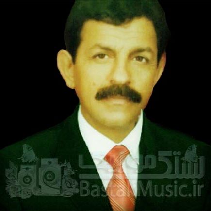 محمد صالح جناحی حفله سه پا
