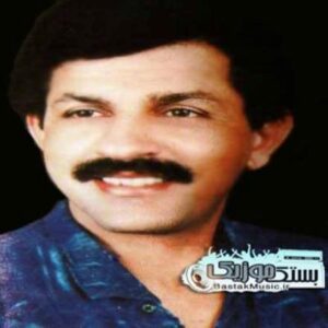 محمد صالح جناحی شبرن