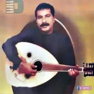 محمد منصور فقیر