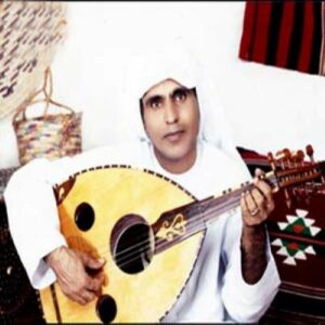 علی میرشکال سبزه رفیق نیمه راه