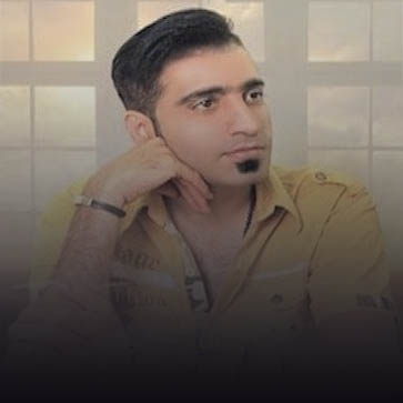 هاشم بستکی رویای خومش