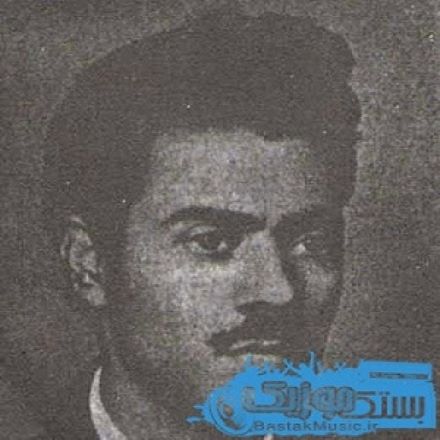 ارسلان عطایی دلبر مه