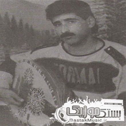 حسین وفادار نو گل مه