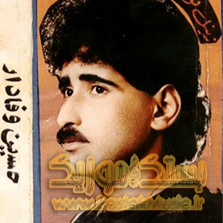 حسین وفادار هوس