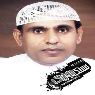 علی میرشکال زن