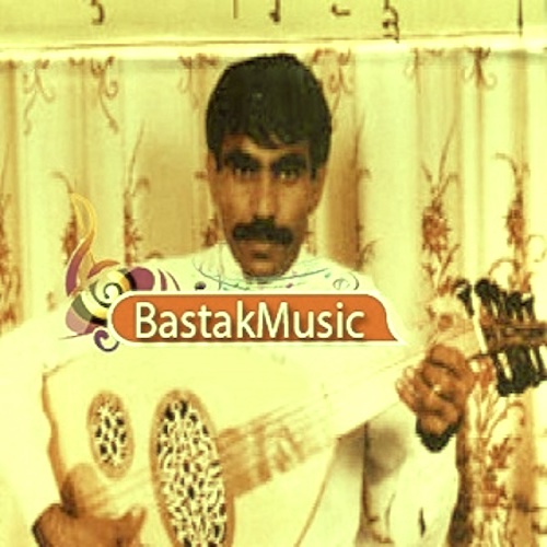 علی میرشکال نرمه نرمه