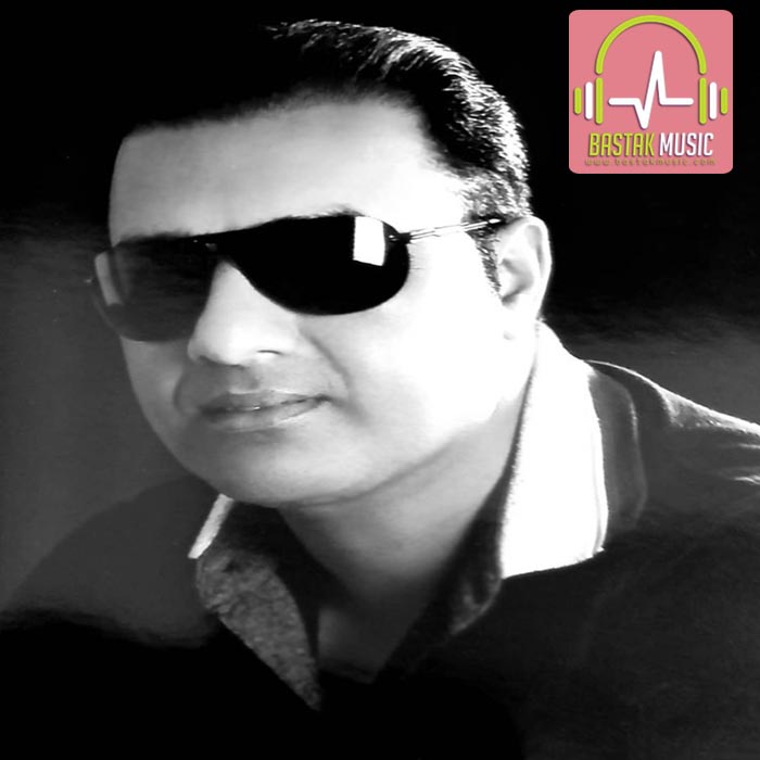 محمد رویدری رویدر