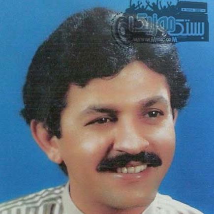 محمد صالح جناحی ماه منیر