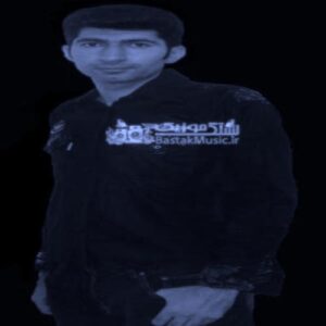 احمد دیده جهان زندگی
