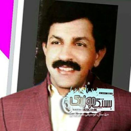 محمد صالح جناحی افسانه