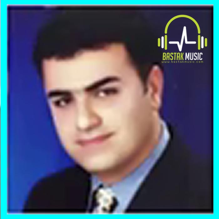 امیر رحمانیان بی وفایی