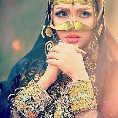 احمد مغویی ناصر بدویی باد شمال