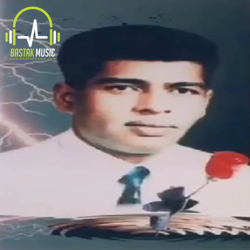 حسن غیرت لایق