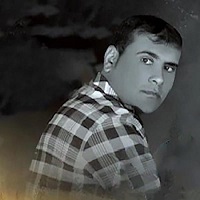 عبدالله عبدی