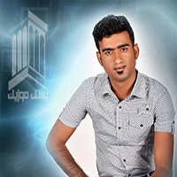 بهبود جیرانیان