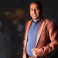 حسن آهنگساز