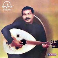 محمد منصور امشب دلم میخواد