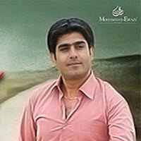 محمد حاجی پور