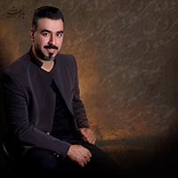 مسعود سروش