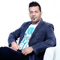 محمد سقایی