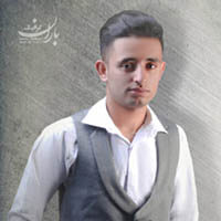 محمد محمدنیا