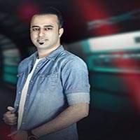 مسلم عابدینی
